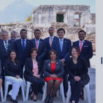 Consenso de Guatemala
