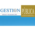 ¿Es posible la innovación en la administración pública?: Artículo escrito por D. Francisco Velázquez