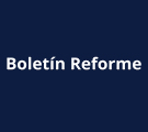 Boletín Reforme N° 790
