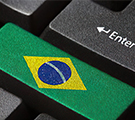 Brasil avanza a paso firme en la transformación digital del sector público