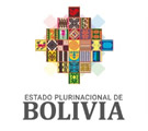 Realizada en en Sucre, Bolivia, la XXVII Edición del Congreso Internacional del CLAD con 2.200 participantes