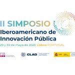 Innovación Pública y Gobernanza
