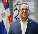 “Formación de un nuevo perfil de servidor público dominicano, clave para sortear tiempos complejos en la Administración” (Parte I)