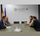CLAD y FIIAPP: un paso adelante para fortalecer y modernizar las administraciones públicas