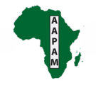 CLAD y AAPAM firman Memorándum de Entendimiento para fortalecer la Administración Pública en África e Iberoamérica