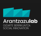 Avances en Innovación y Democracia: el Secretario General del CLAD visita Arantzazulab en la Universidad de Deusto