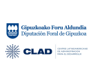 El CLAD y la Diputación Foral de Gipuzkoa: Un encuentro para fortalecer la Gobernanza Colaborativa y la transformación digital en la administración pública