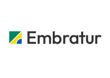 EMBRATUR