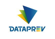 DATAPREV