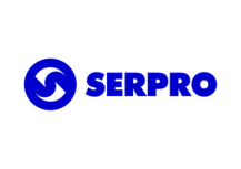 SERPRO