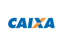 CAIXA