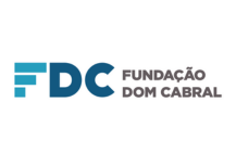 FDC