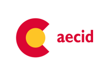 AECID