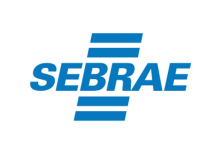 SEBRAE