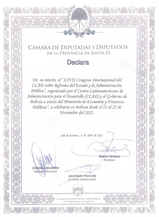 Declaracion-de-Interes-XXVII-Bolivia-2022