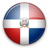 Dominican-Republic