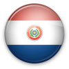 Paraguay